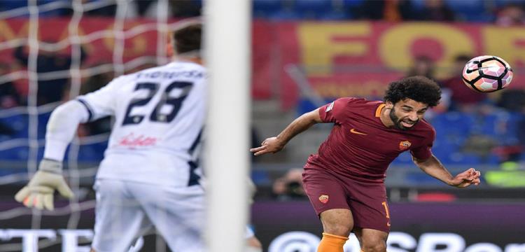 محمد صلاح محمد صلاح